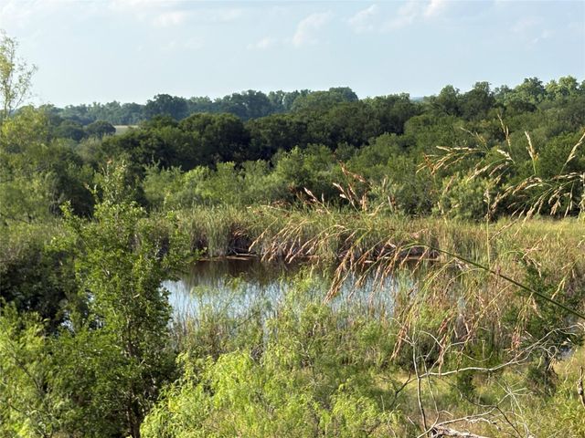 7300 W Fm 436, Belton, TX 76513