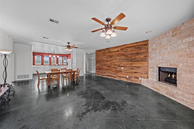 7300 W Fm 436, Belton, TX 76513