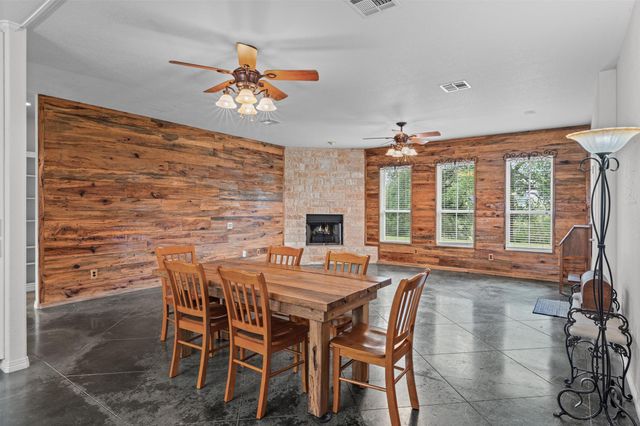 7300 W Fm 436, Belton, TX 76513