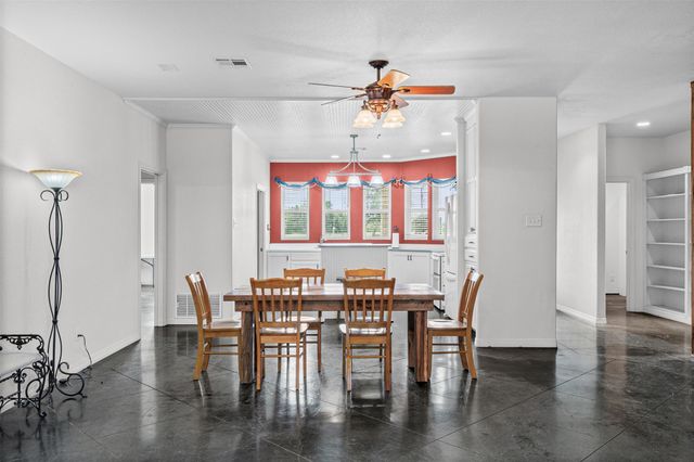 7300 W Fm 436, Belton, TX 76513