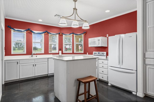 7300 W Fm 436, Belton, TX 76513