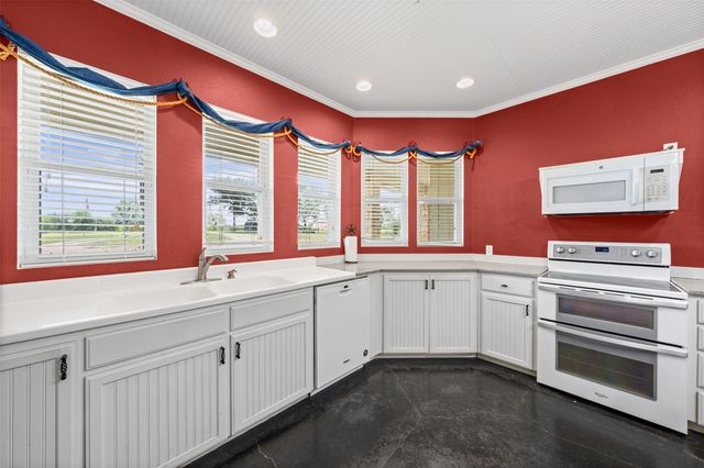 7300 W Fm 436, Belton, TX 76513