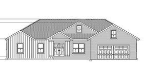 997 NE Darwel Long Road, Ludowici, GA 31316