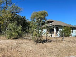 9446 Espada Rd, San Antonio, TX 78214