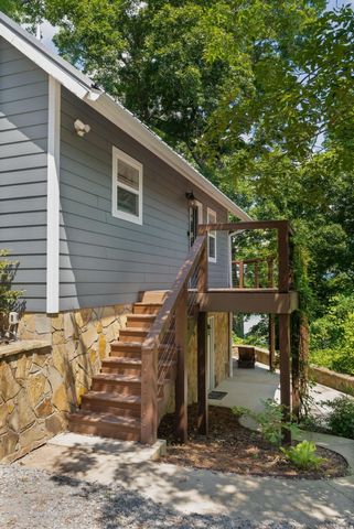 357 Russell Lane, Decatur, TN 37322