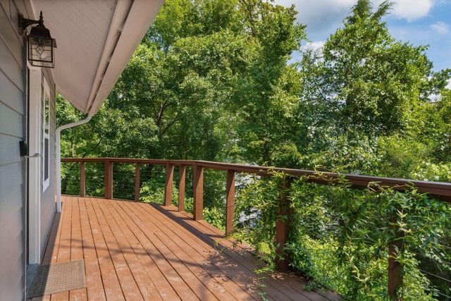 357 Russell Lane, Decatur, TN 37322
