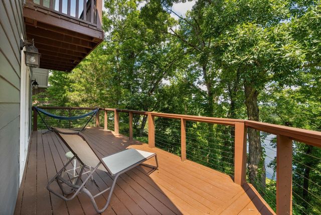 357 Russell Lane, Decatur, TN 37322