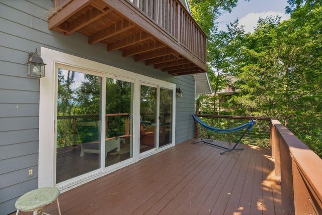 357 Russell Lane, Decatur, TN 37322