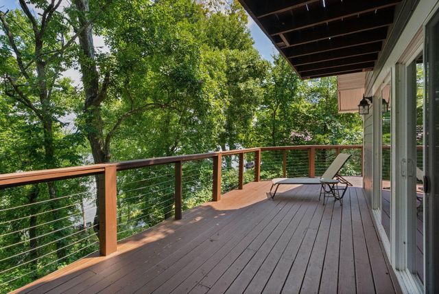 357 Russell Lane, Decatur, TN 37322