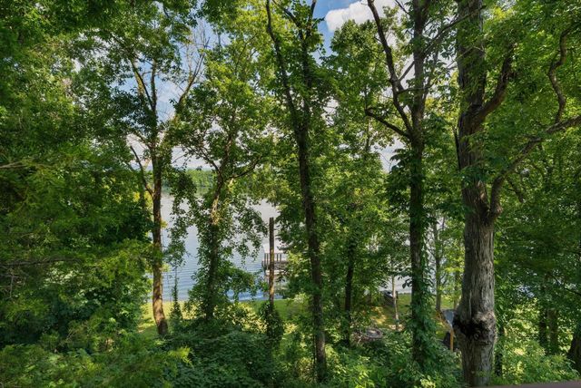 357 Russell Lane, Decatur, TN 37322