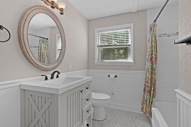 357 Russell Lane, Decatur, TN 37322