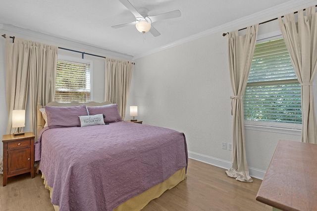 357 Russell Lane, Decatur, TN 37322