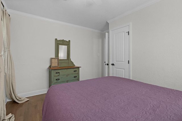 357 Russell Lane, Decatur, TN 37322