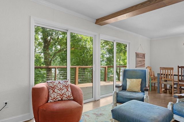 357 Russell Lane, Decatur, TN 37322