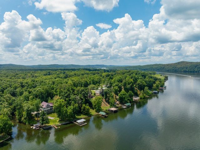 357 Russell Lane, Decatur, TN 37322