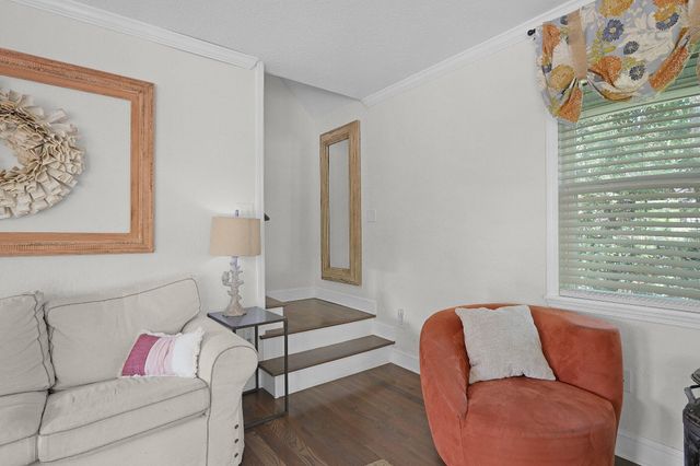 357 Russell Lane, Decatur, TN 37322