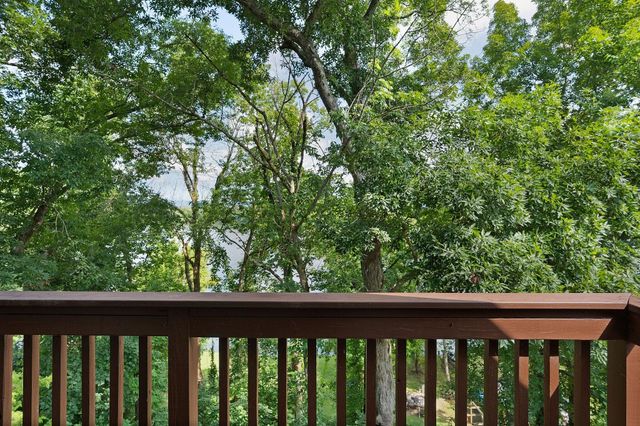 357 Russell Lane, Decatur, TN 37322
