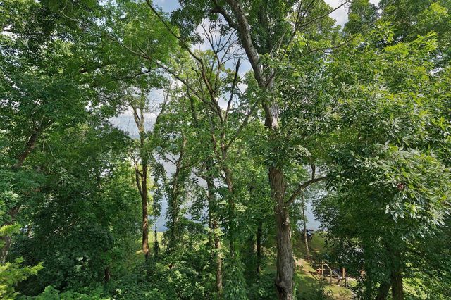 357 Russell Lane, Decatur, TN 37322