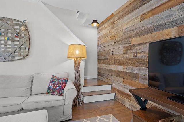 357 Russell Lane, Decatur, TN 37322
