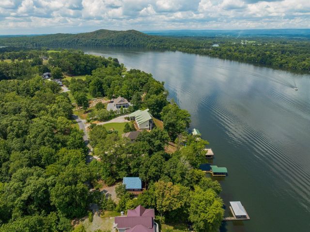 357 Russell Lane, Decatur, TN 37322