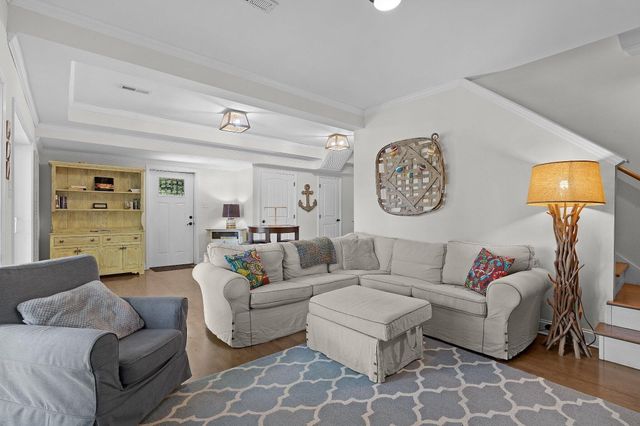 357 Russell Lane, Decatur, TN 37322