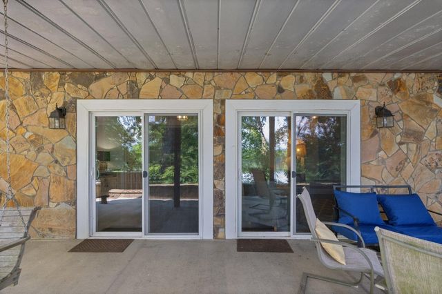 357 Russell Lane, Decatur, TN 37322