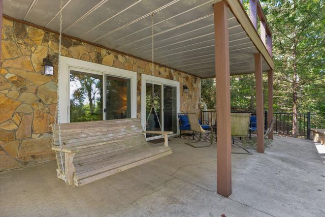 357 Russell Lane, Decatur, TN 37322
