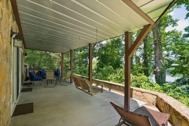357 Russell Lane, Decatur, TN 37322