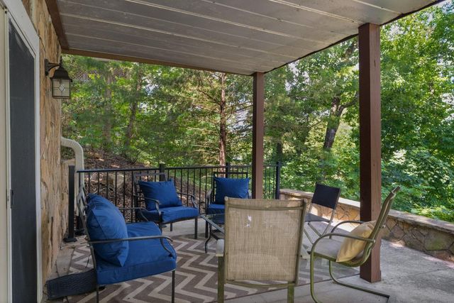 357 Russell Lane, Decatur, TN 37322
