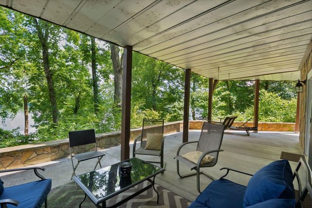 357 Russell Lane, Decatur, TN 37322