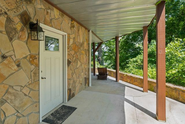 357 Russell Lane, Decatur, TN 37322