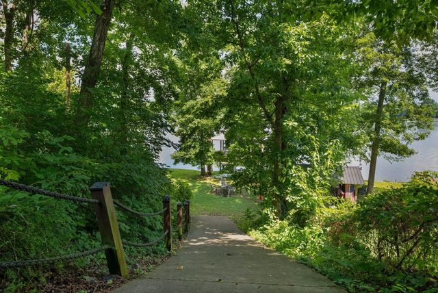 357 Russell Lane, Decatur, TN 37322