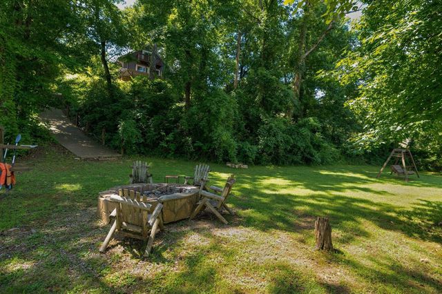 357 Russell Lane, Decatur, TN 37322
