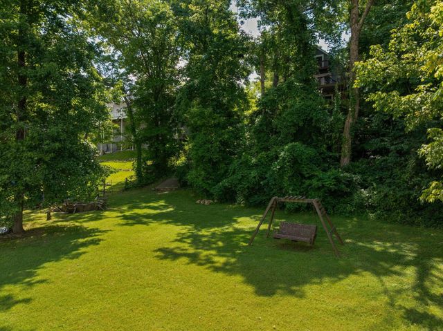 357 Russell Lane, Decatur, TN 37322