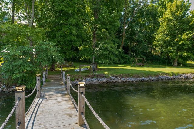 357 Russell Lane, Decatur, TN 37322
