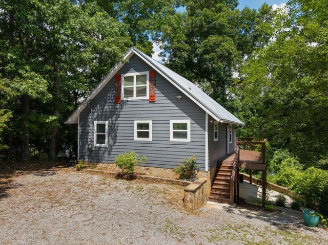 357 Russell Lane, Decatur, TN 37322