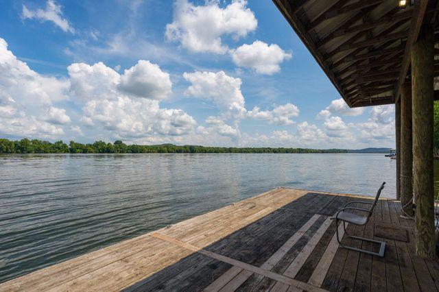 357 Russell Lane, Decatur, TN 37322
