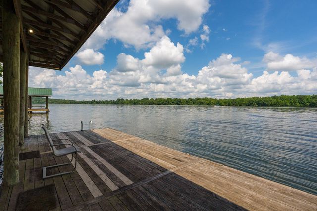 357 Russell Lane, Decatur, TN 37322
