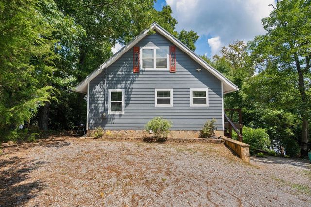357 Russell Lane, Decatur, TN 37322