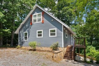 357 Russell Lane, Decatur, TN 37322