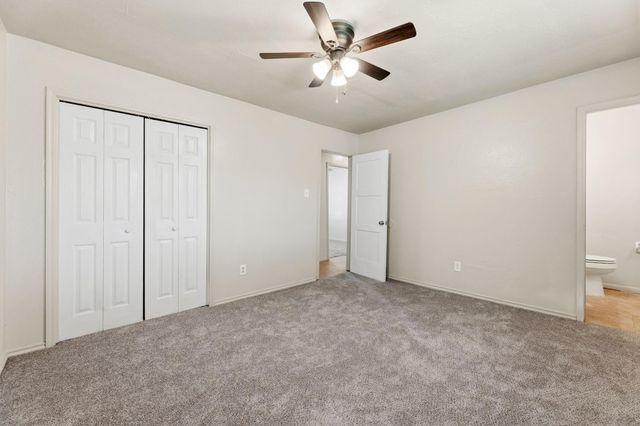 707 Magnolia Avenue, Crosby, TX 77532