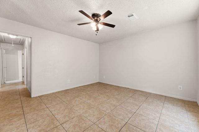 707 Magnolia Avenue, Crosby, TX 77532