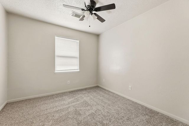 707 Magnolia Avenue, Crosby, TX 77532