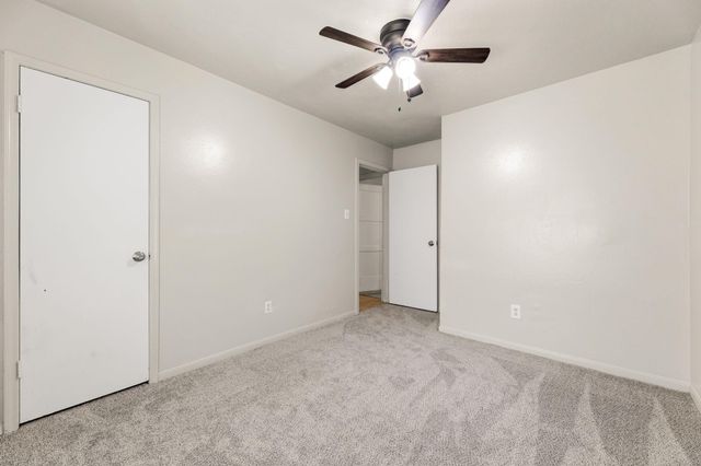 707 Magnolia Avenue, Crosby, TX 77532