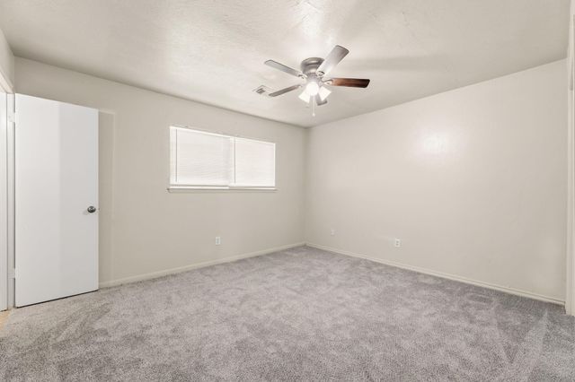 707 Magnolia Avenue, Crosby, TX 77532