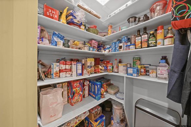 264 County Road 1431, Jacksonville, TX 75766