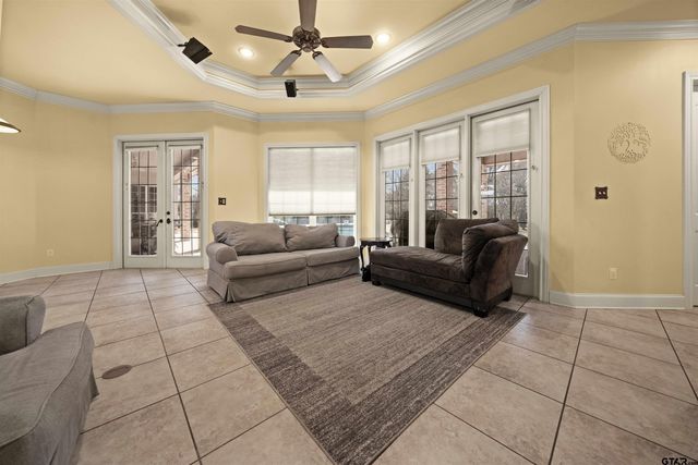 264 County Road 1431, Jacksonville, TX 75766