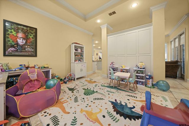 264 County Road 1431, Jacksonville, TX 75766