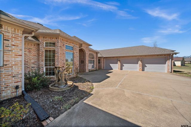 264 County Road 1431, Jacksonville, TX 75766