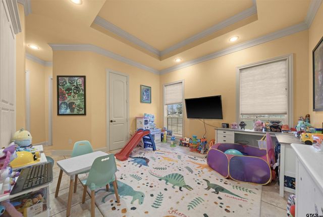 264 County Road 1431, Jacksonville, TX 75766